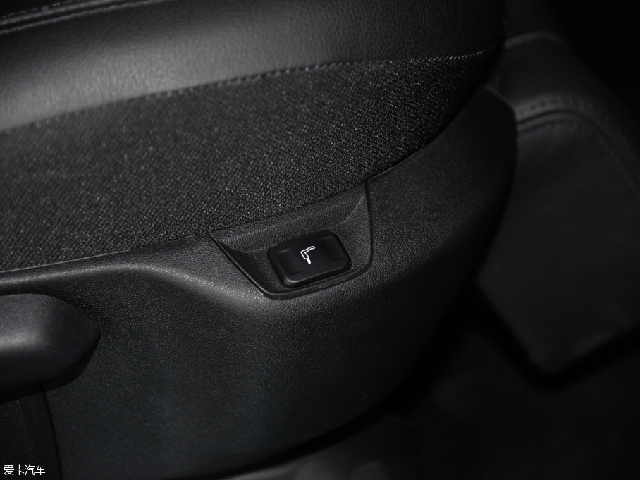 2015C4 PICASSO 1.6T 7ԄӺA