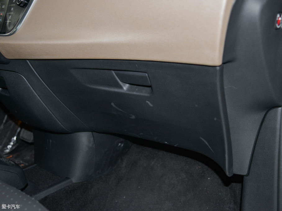 2015C4 PICASSO 1.6T 7ԄӺA