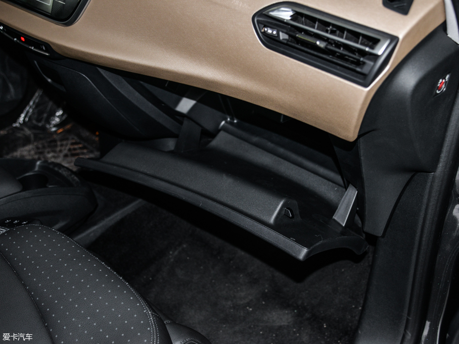 2015C4 PICASSO 1.6T 7ԄӺA