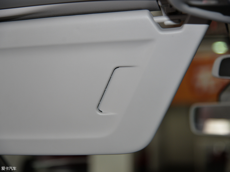 2015C4 PICASSO 1.6T 7ԄӺA