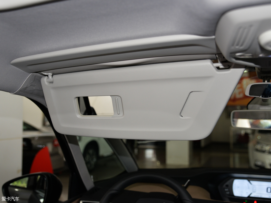 2015C4 PICASSO 1.6T 7ԄӺA