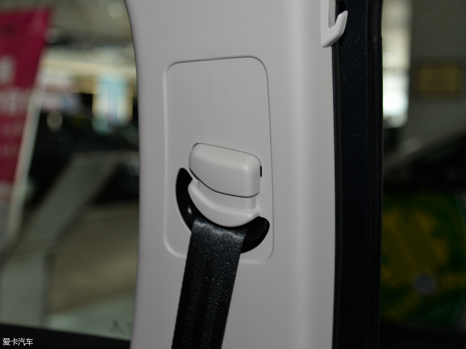 2015C4 PICASSO 1.6T 7ԄӺA