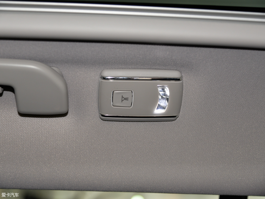 2015C4 PICASSO 1.6T 7ԄӺA