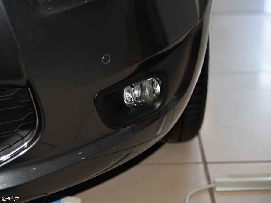 2015C4 PICASSO 1.6T 7Ԅ(dng)A