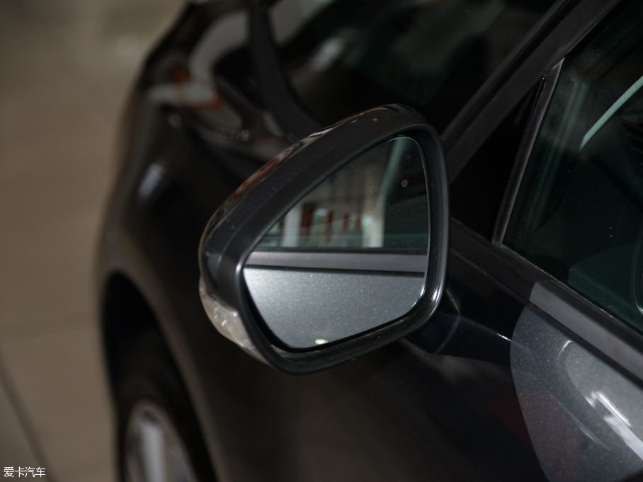 2015C4 PICASSO 1.6T 7Ԅ(dng)A