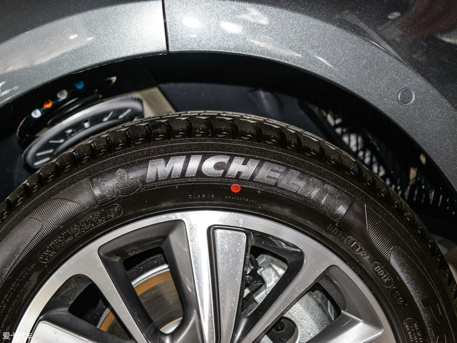 2015C4 PICASSO 1.6T 7ԄӺA