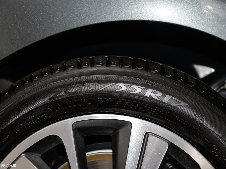 2015C4 PICASSO 1.6T 7ԄӺA