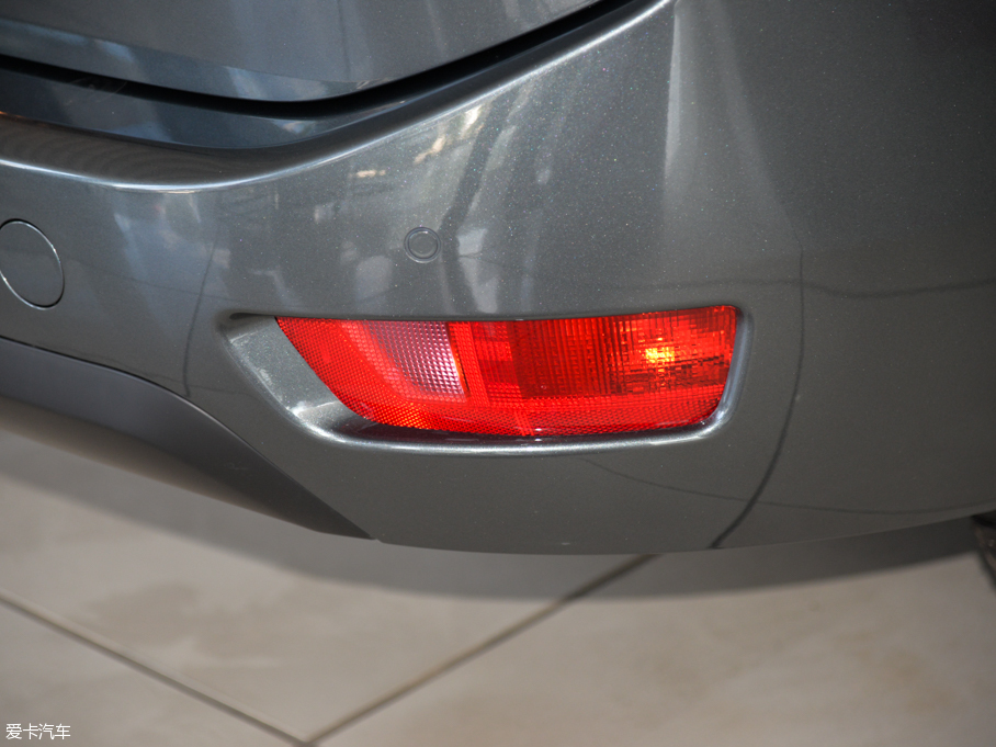 2015C4 PICASSO 1.6T 7ԄӺA