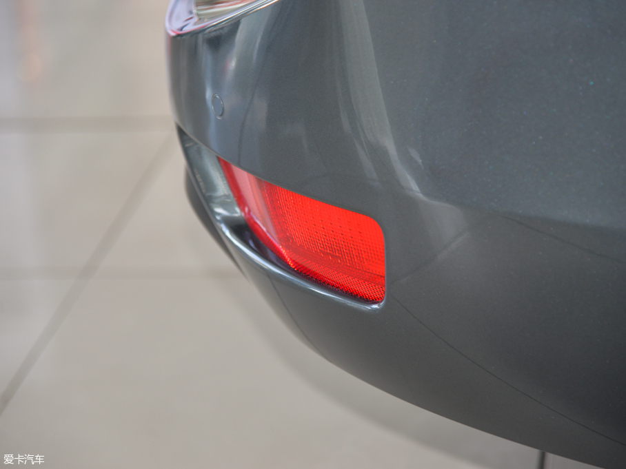 2015C4 PICASSO 1.6T 7Ԅ(dng)A