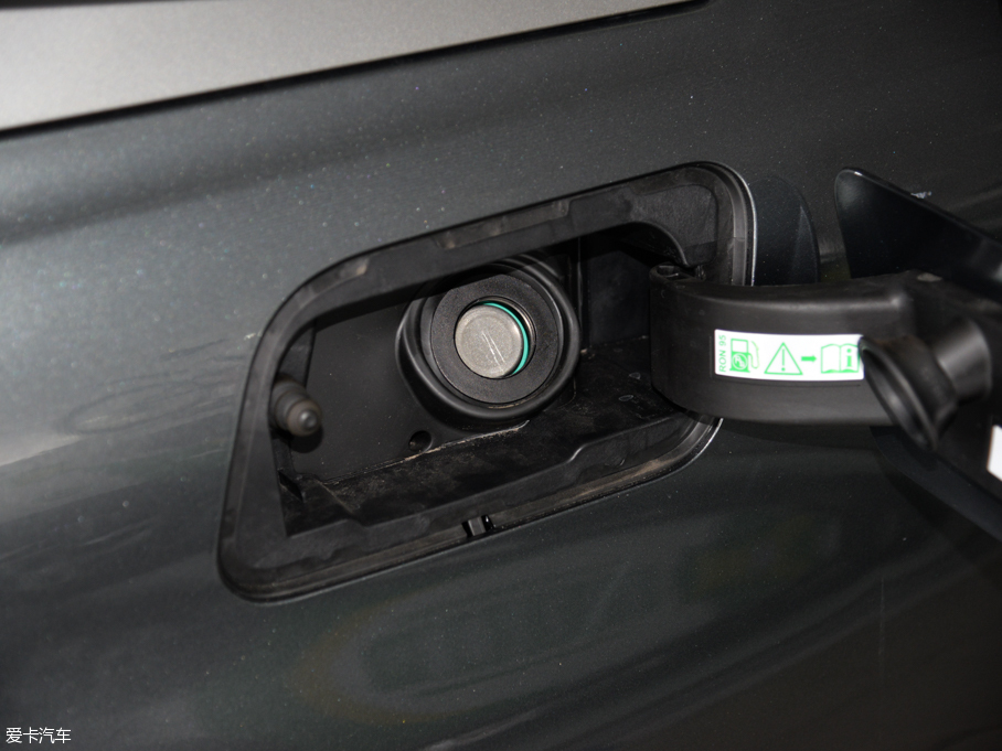 2015C4 PICASSO 1.6T 7ԄӺA