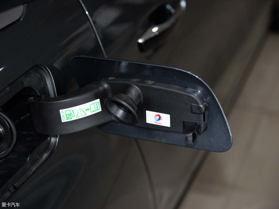 2015C4 PICASSO 1.6T 7ԄӺA