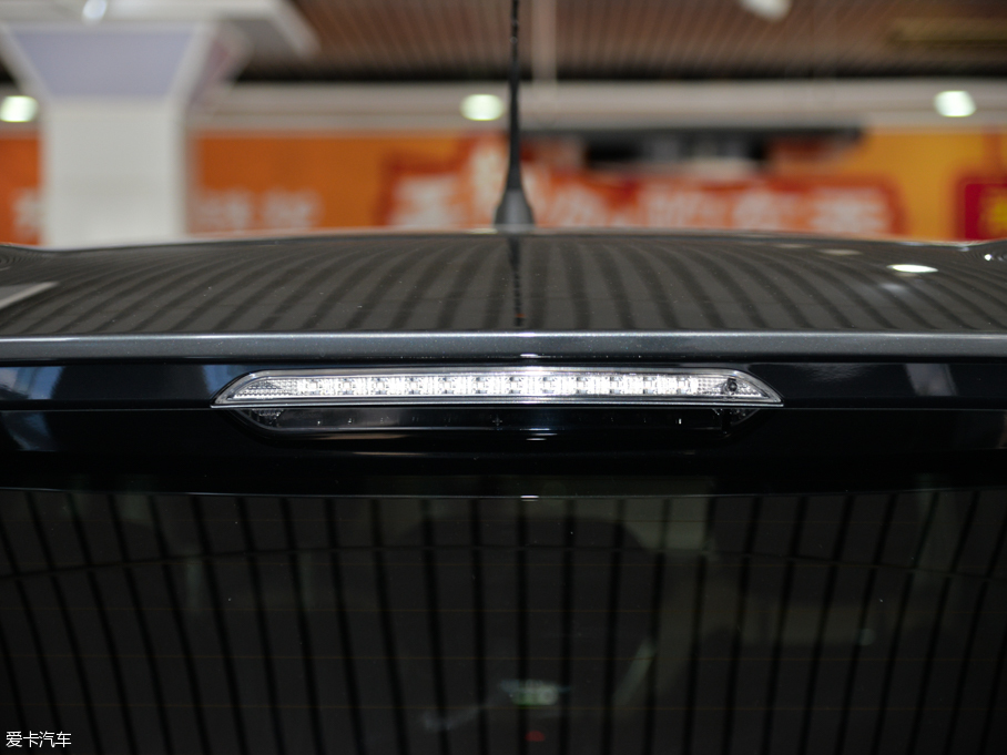 2015C4 PICASSO 1.6T 7ԄӺA