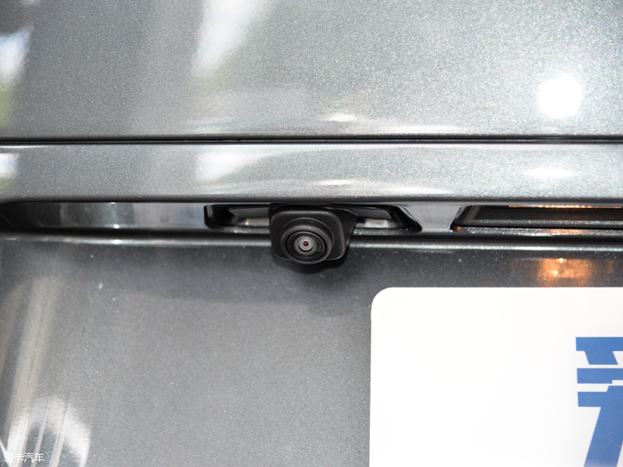 2015C4 PICASSO 1.6T 7ԄӺA