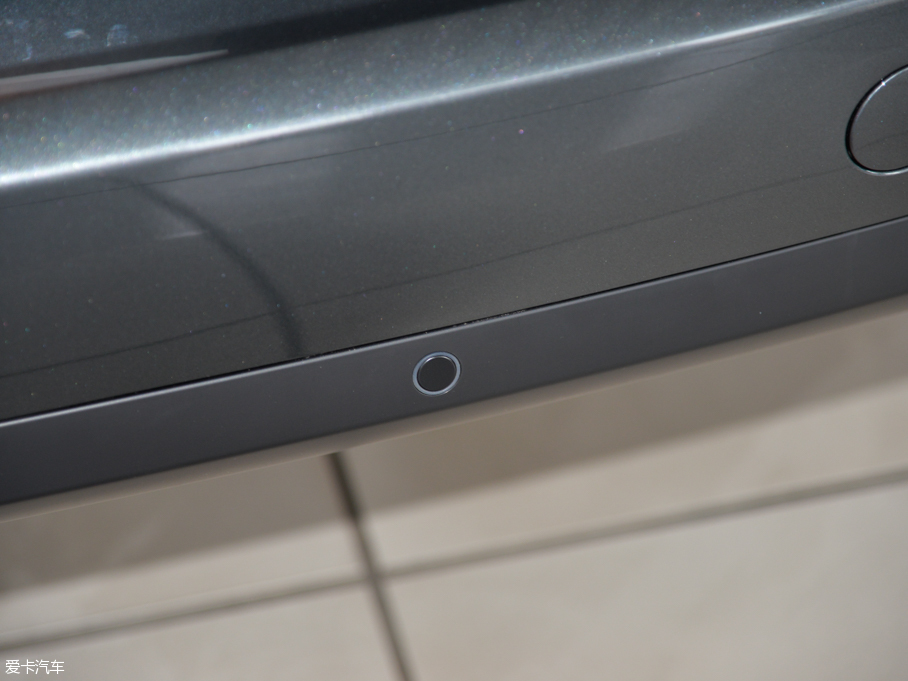 2015C4 PICASSO 1.6T 7ԄӺA