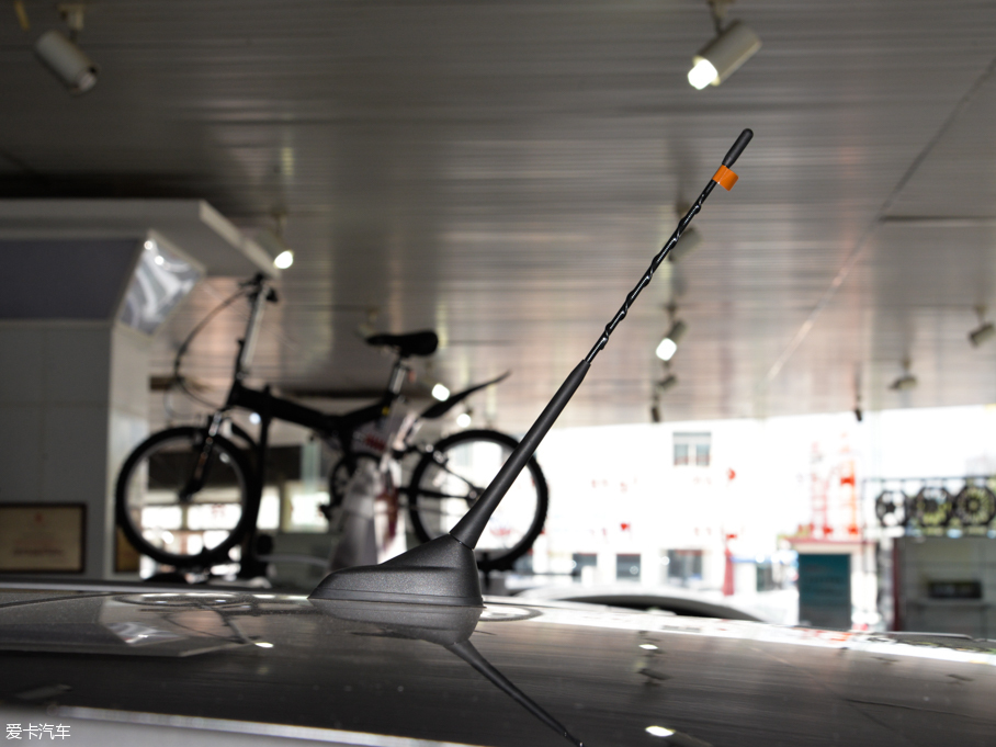 2015C4 PICASSO 1.6T 7ԄӺA