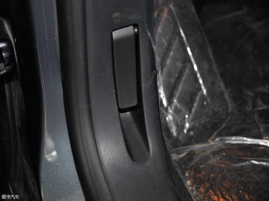 2015��C4 PICASSO 1.6T 7���ԄӺ��A��