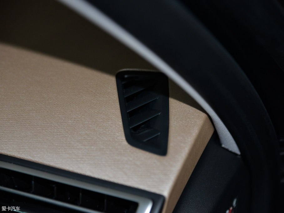 2015C4 PICASSO 1.6T 7ԄӺA