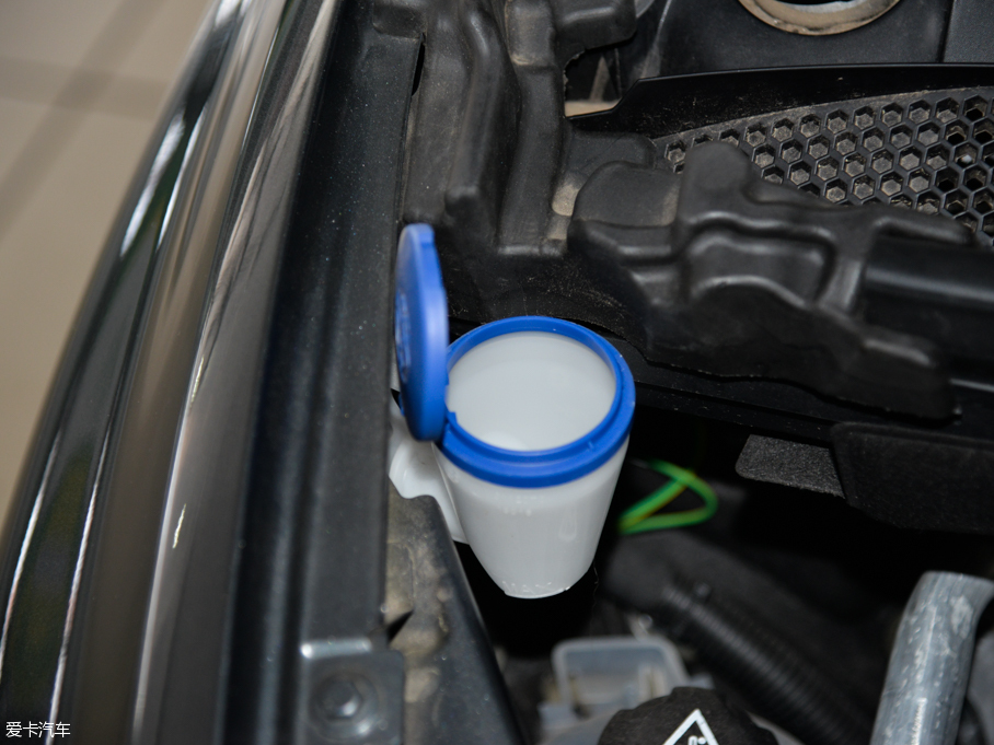 2015��C4 PICASSO 1.6T 7���ԄӺ��A��