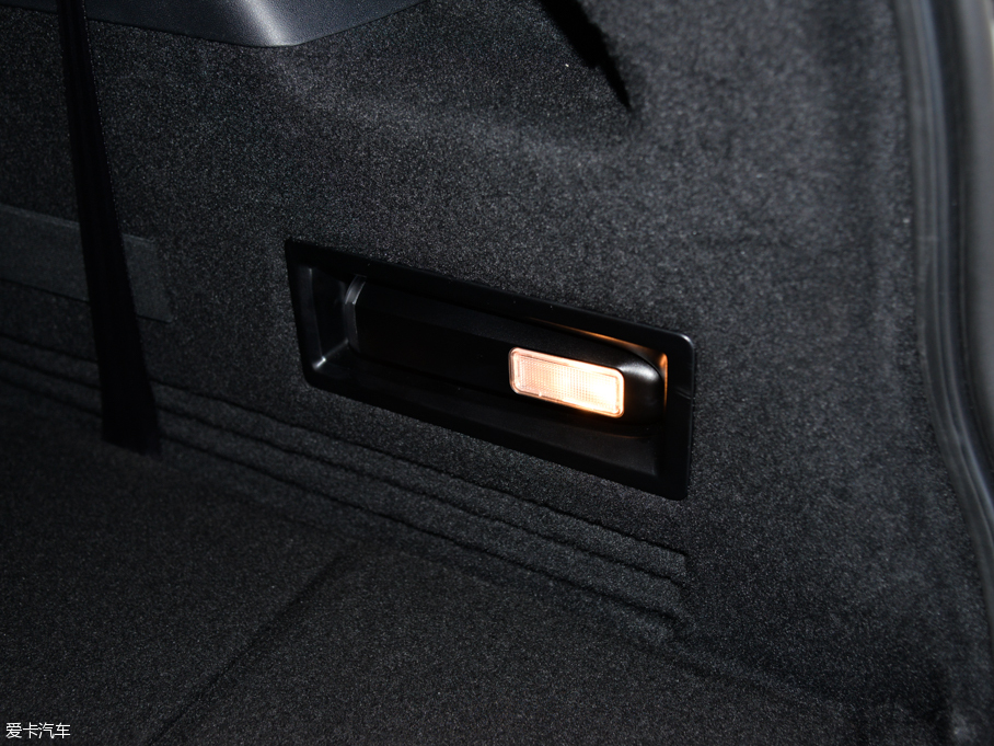 2015C4 PICASSO 1.6T 7ԄӺA