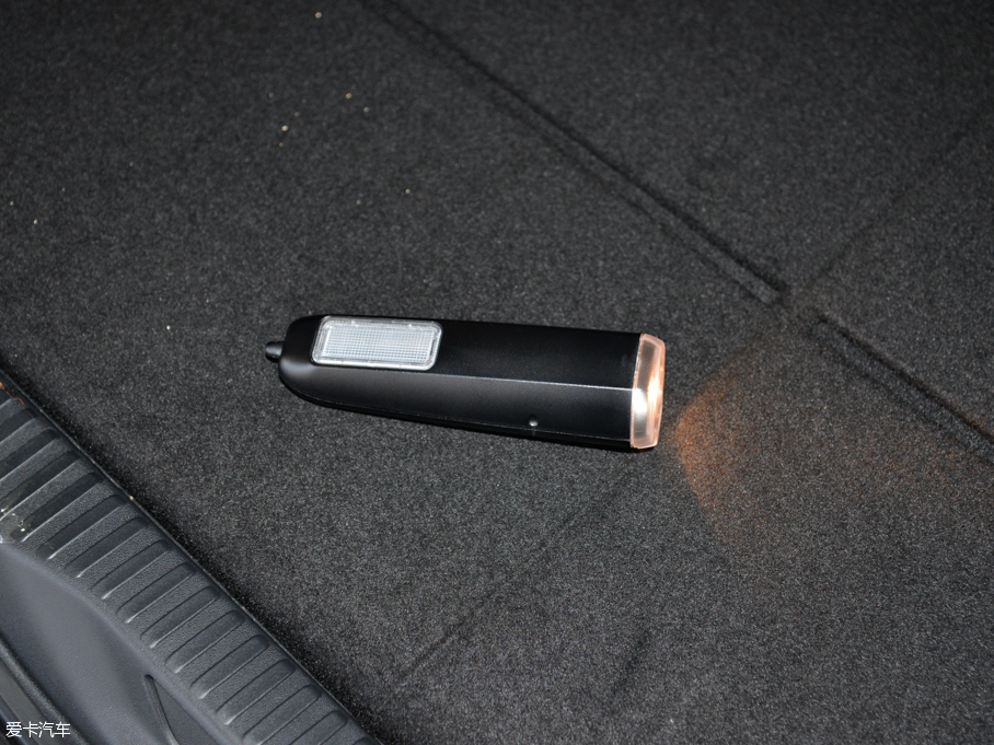 2015C4 PICASSO 1.6T 7ԄӺA