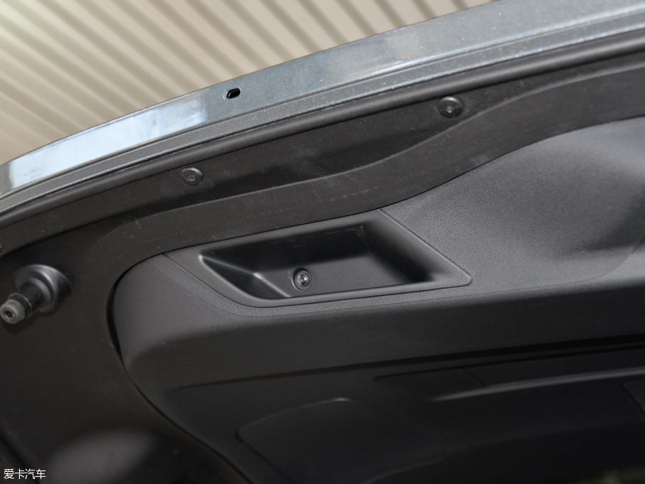 2015C4 PICASSO 1.6T 7ԄӺA