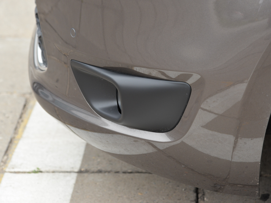 2015C4 PICASSO 1.6T 7ԄӺA