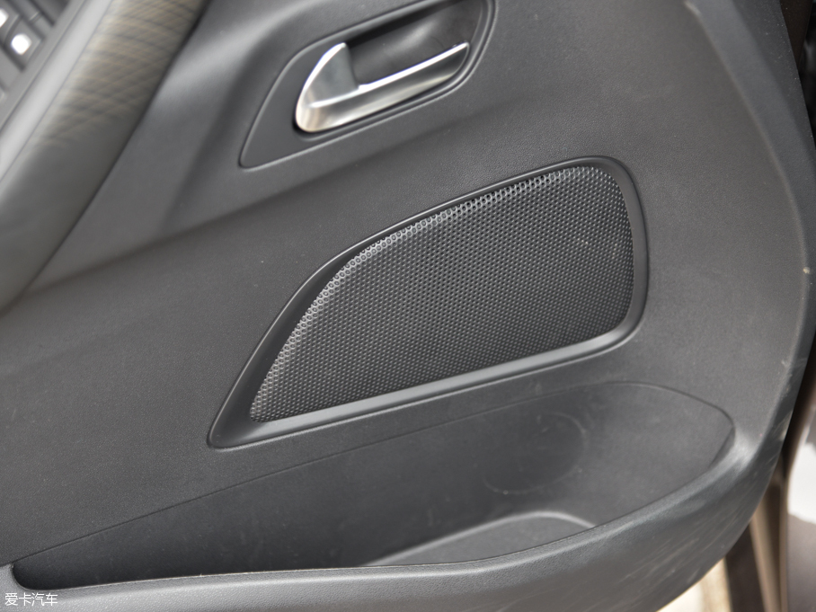 2015C4 PICASSO 1.6T 7ԄӺA