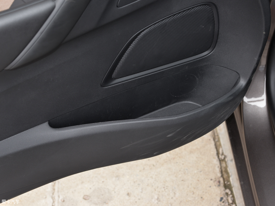 2015C4 PICASSO 1.6T 7ԄӺA