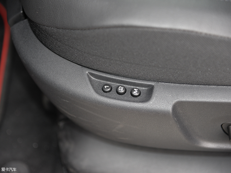 2015C4 PICASSO 1.6T 7ԄӺA