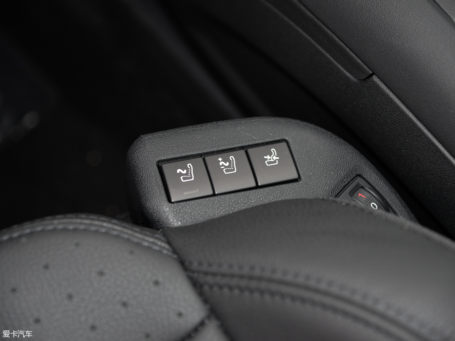 2015C4 PICASSO 1.6T 7Ԅ(dng)A