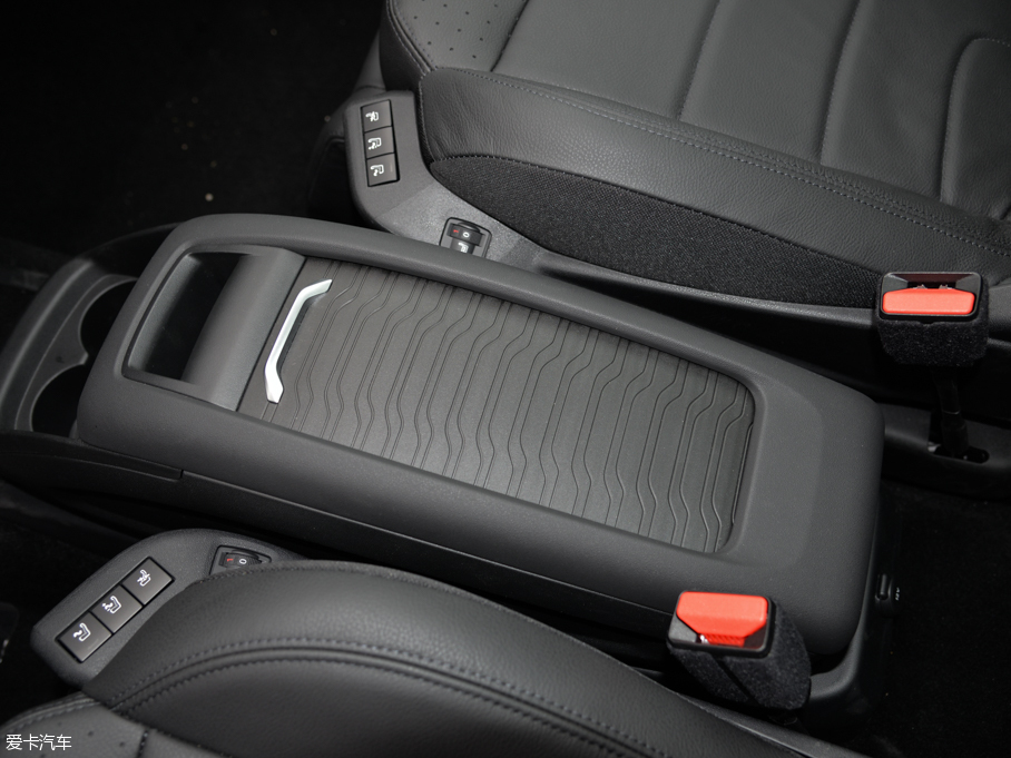 2015C4 PICASSO 1.6T 7ԄӺA