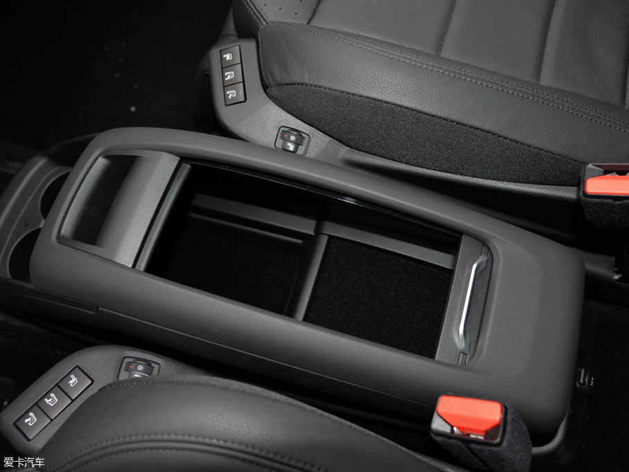 2015C4 PICASSO 1.6T 7ԄӺA