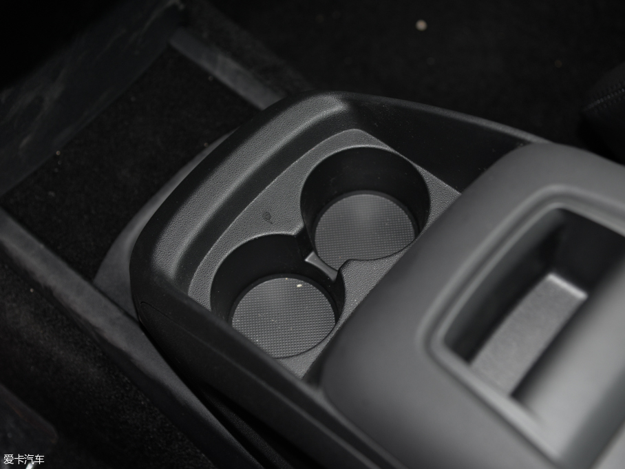 2015C4 PICASSO 1.6T 7ԄӺA