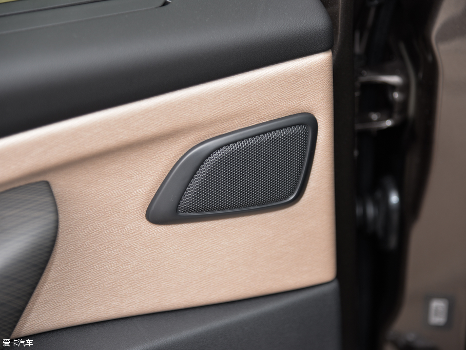 2015C4 PICASSO 1.6T 7Ԅ(dng)A