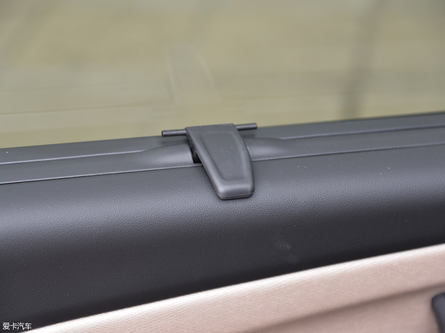 2015C4 PICASSO 1.6T 7ԄӺA