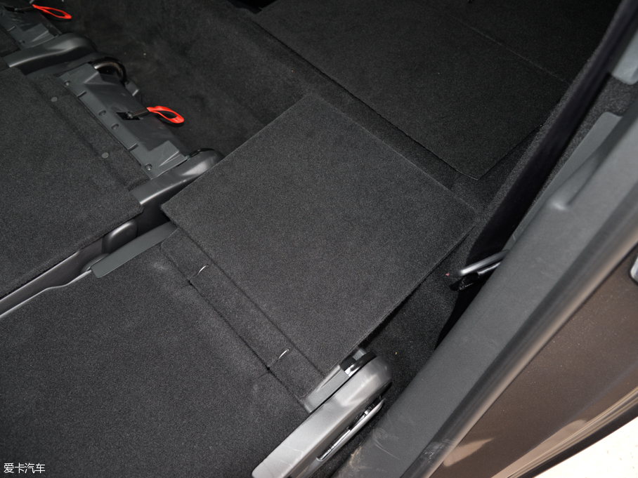 2015C4 PICASSO 1.6T 7ԄӺA