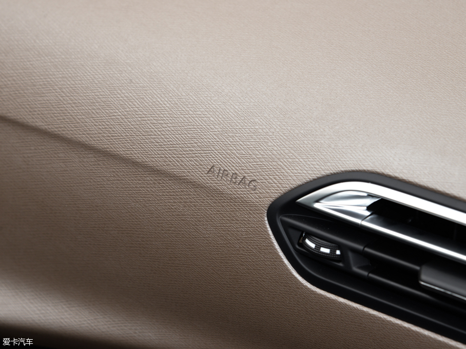 2015C4 PICASSO 1.6T 7ԄӺA