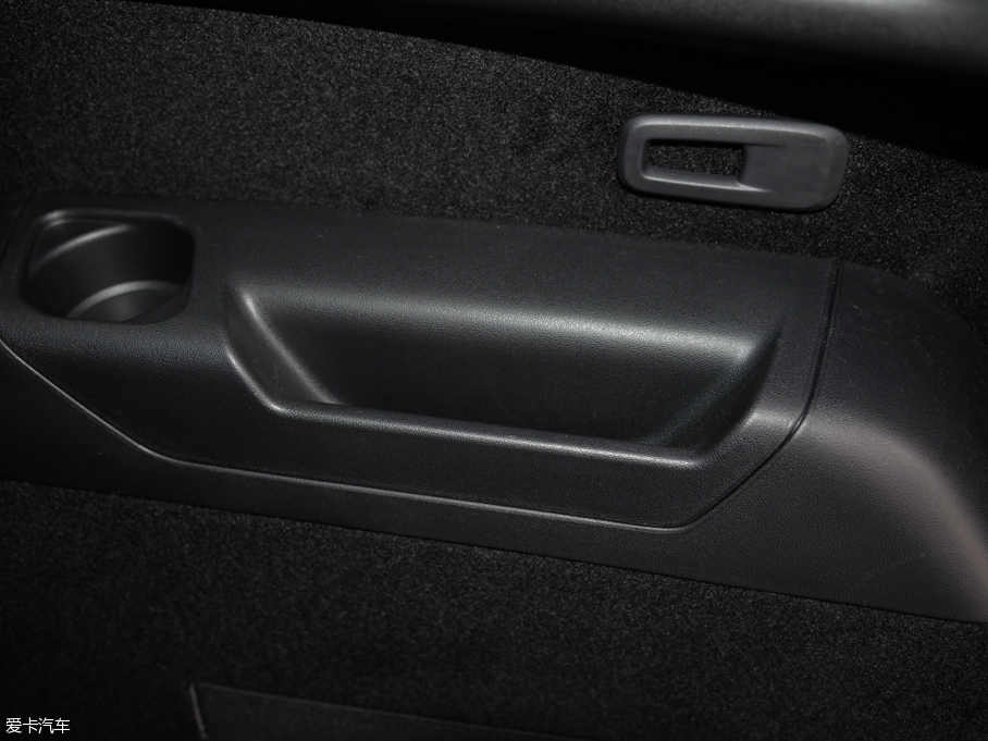 2015C4 PICASSO 1.6T 7Ԅ(dng)A