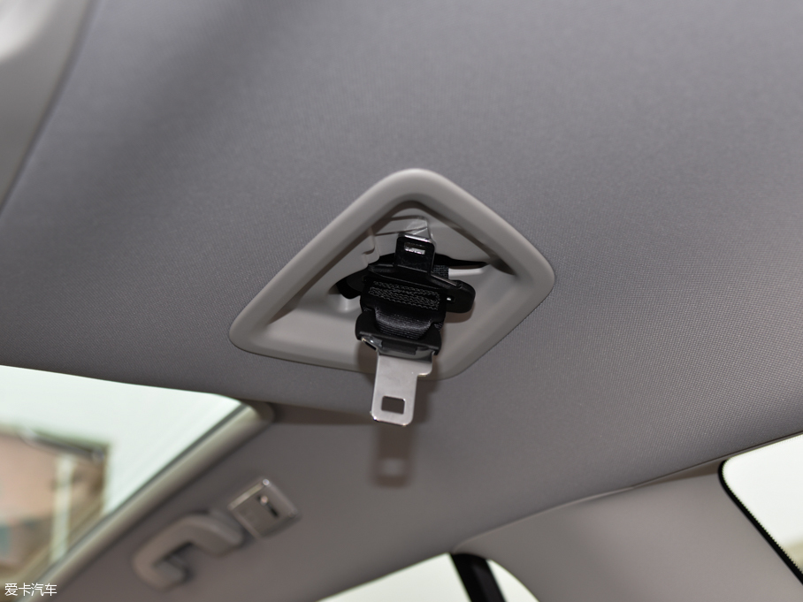 2015C4 PICASSO 1.6T 7ԄӺA