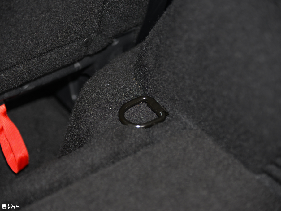 2015C4 PICASSO 1.6T 7Ԅ(dng)A