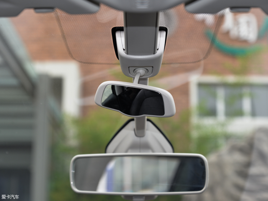 2015C4 PICASSO 1.6T 7ԄӺA