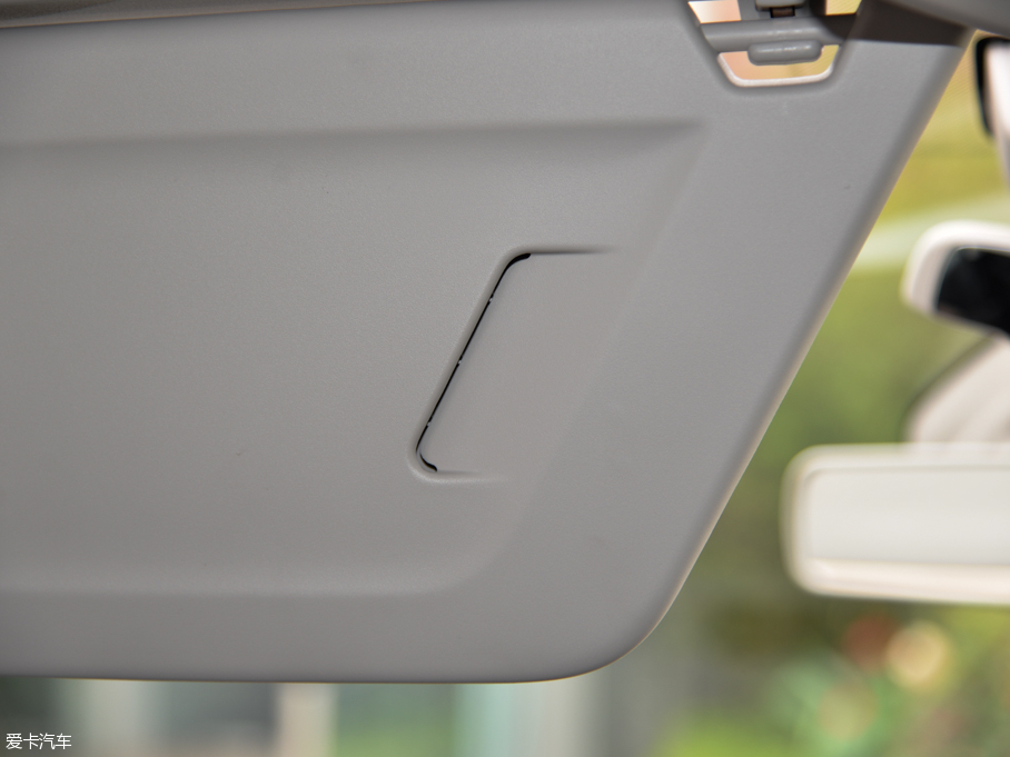 2015C4 PICASSO 1.6T 7ԄӺA