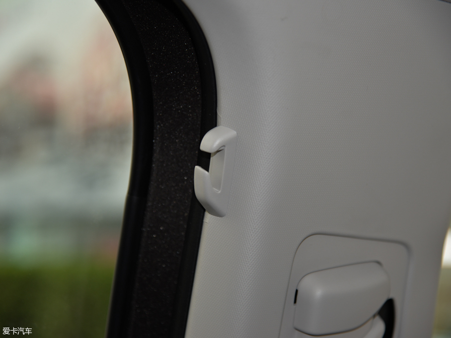 2015C4 PICASSO 1.6T 7ԄӺA