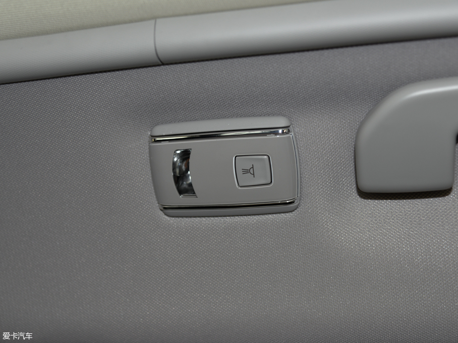 2015C4 PICASSO 1.6T 7ԄӺA