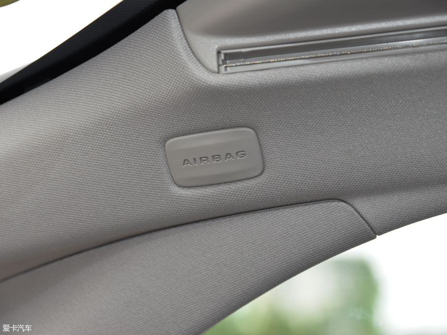 2015C4 PICASSO 1.6T 7ԄӺA