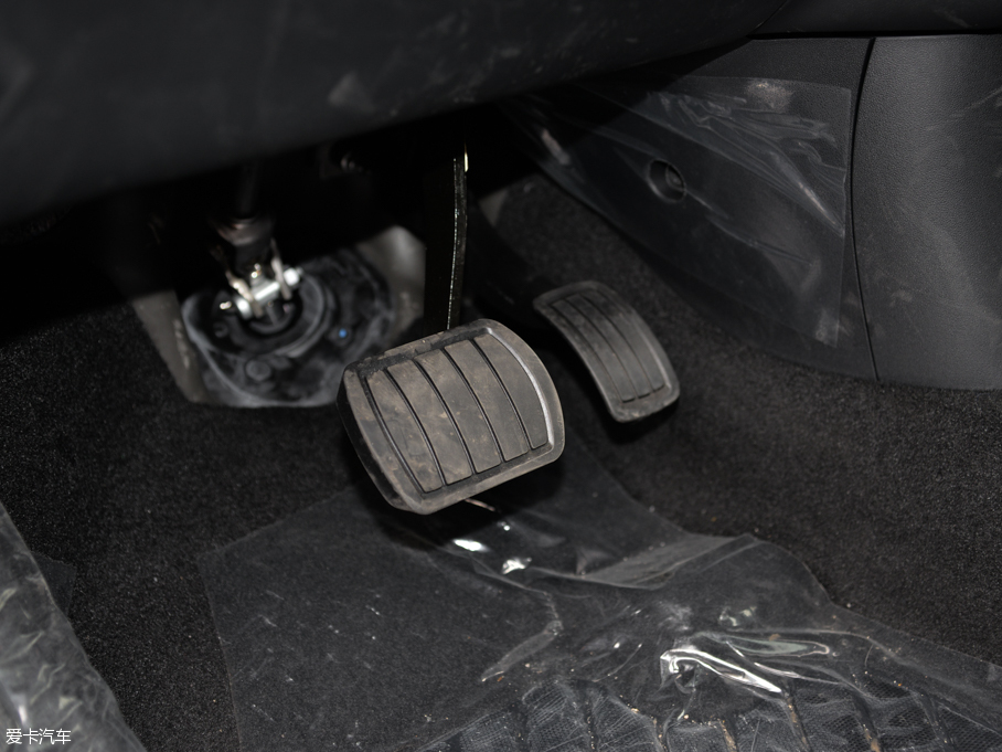 2015C4 PICASSO 1.6T 7Ԅ(dng)A