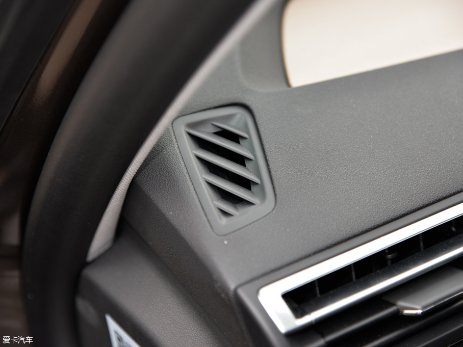 2015C4 PICASSO 1.6T 7Ԅ(dng)A