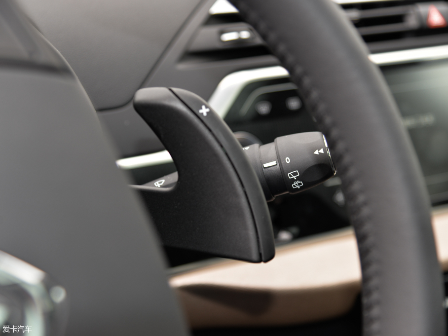 2015C4 PICASSO 1.6T 7ԄӺA