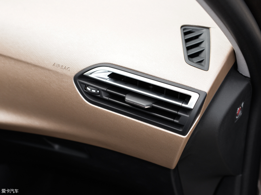 2015C4 PICASSO 1.6T 7ԄӺA