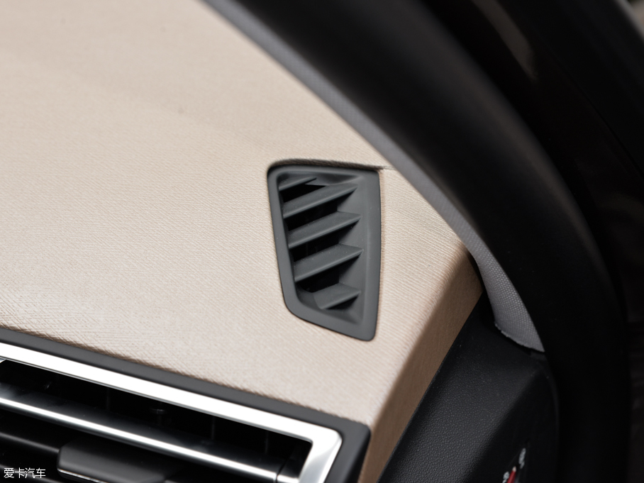 2015C4 PICASSO 1.6T 7Ԅ(dng)A